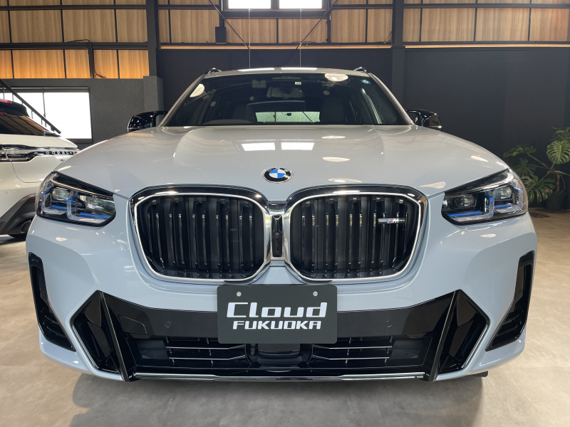 M1号ガメラ三輪車 ブルーグレーカラー 【新品】 M1号 ガメラ三輪車 ブルーグレーカラー | M1号のオンラインストア